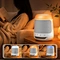 portable white noise machine